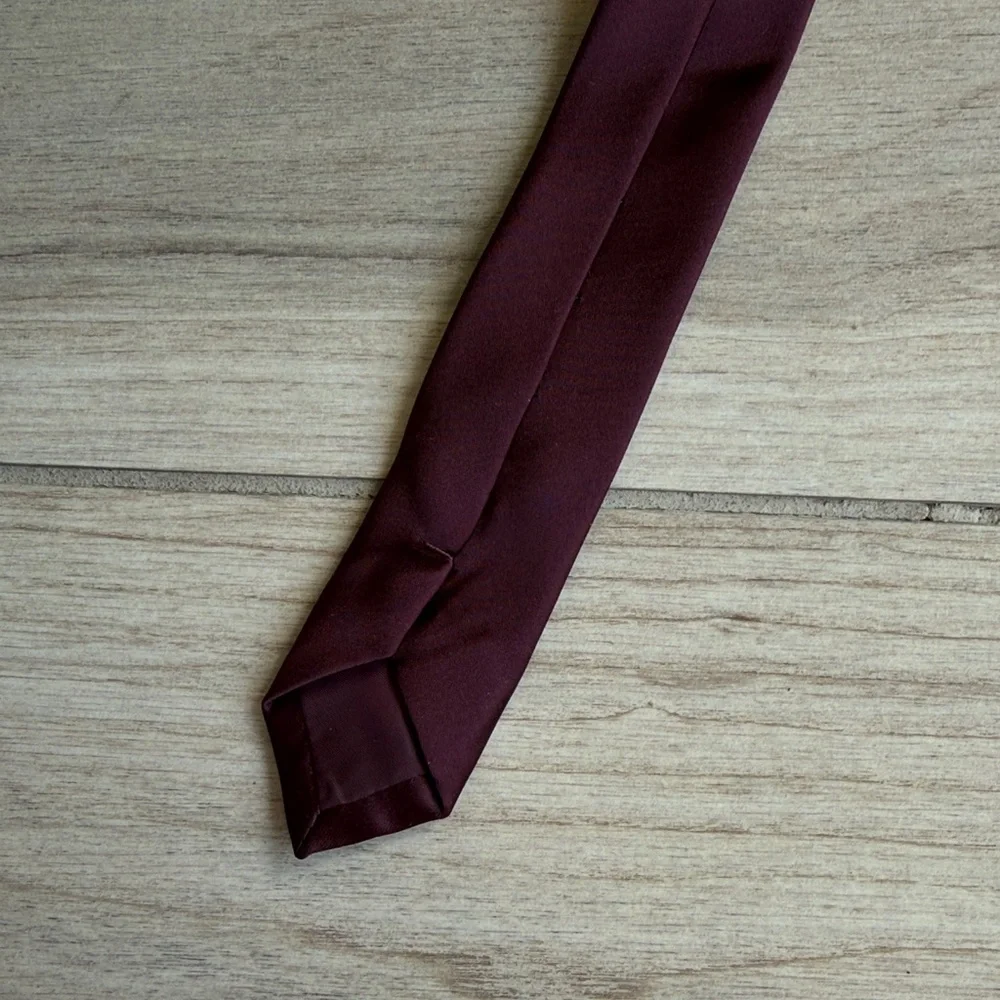 Elegant Tie for Men